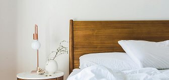 Bedroom Category Thumbnail 1