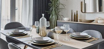 Dining Category Thumbnail 1