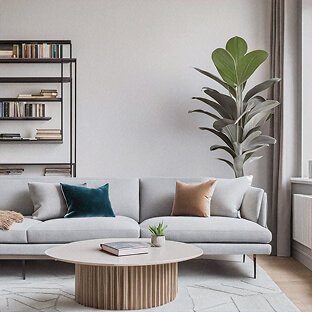 Furnishop Social Media Feed 2 1