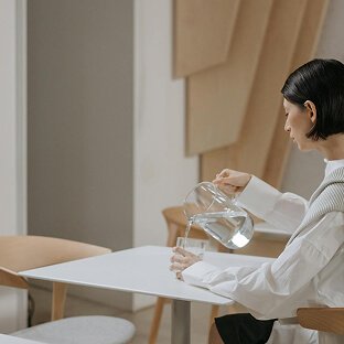 Furnishop Social Media Feed 3 1