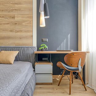 Furnishop Social Media Feed 4 1