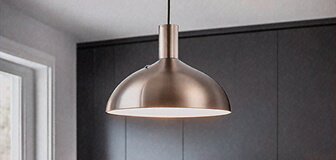 Lighting Category Thumbnail 1
