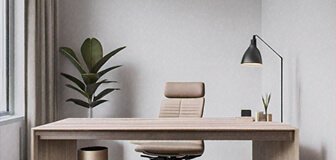 Office Category Thumbnail 1