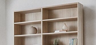 Storage Category Thumbnail 1
