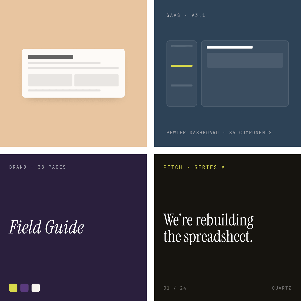 Bundle Stack 01 3